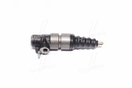 Цилиндр сцепления рабочий AUDI 100, 200, VW PASSAT 1.8-2.3 70-91 (ABS) A.B.S 41797X