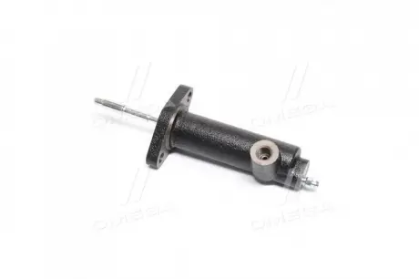 Циліндр зчеплення робочий MERCEDES V-CLASS, VITO 2.0-2.8 96-03 (ABS) A.B.S 41214