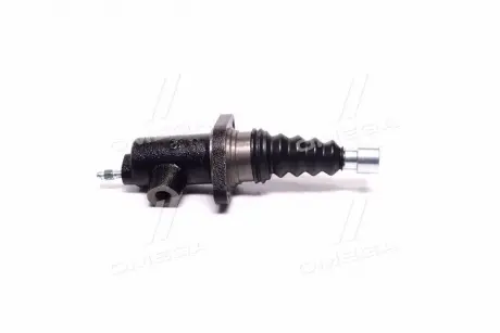 Цилиндр сцепления рабочий VW TRANSPORTER III 1.6-2.1 79-92 (ABS) A.B.S 41803X