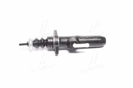 Циліндр зчеплення головний AUDI 80-90, COUPE 1.8-2.3 84-96 (ABS) A.B.S 41860X