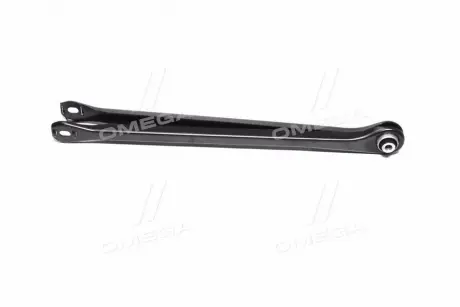 Рычаг BMW 3 (E36-E46) X3 (E83) 90-11 зад. мост MAGNETI MARELLI 301181332200