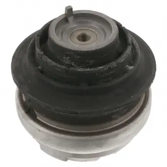 Подушка двигуна MERCEDES-BENZ C (203) 2000 - 2008 FEBI 19679