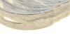 Вкладыши коренные комплект AUDI / SKODA / VW 1,8-2,0 TFSI, TSI 07- King MB5778SM (фото 2)