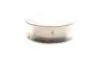 Вкладыши коренные комплект FORD 2,0-2,3 Duratec 01-09 King MB5442SI0.25 (фото 4)