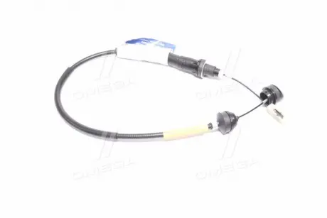 Трос сцепления CITROEN / FIAT / PEUGEOT / LANCIA (ABS) A.B.S K27003