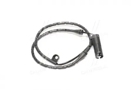 Датчик износа колодок торм. BMW X5 передние. (ABS) A.B.S 39584