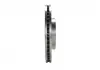 Тормозной диск Hyundai Santa Fe \ &#039;\&#039; 2,0-2,4 \ &#039;\&#039; 00 &gt;&gt; BOSCH 0986479124 (фото 2)