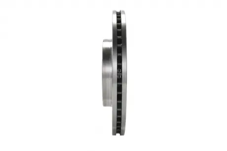 Тормозной диск Hyundai Santa Fe \ '\' 2,0-2,4 \ '\' 00 >> BOSCH 0986479124