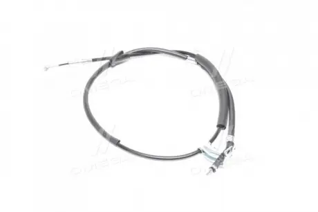 Трос ручного гальма HONDA Accord (04-08) (ABS) A.B.S K14131