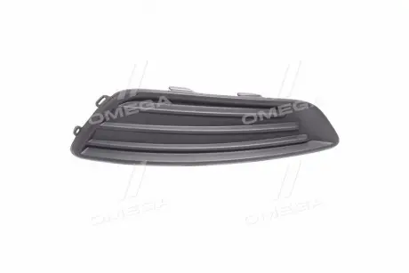Решітка бампера пер. лев. FORD FOCUS 15 TEMPEST 023 4615 911