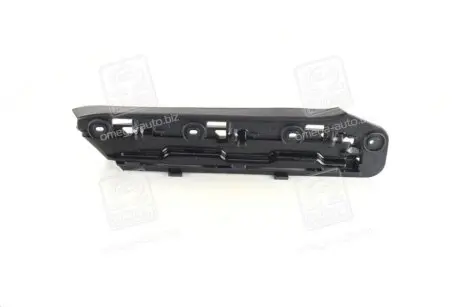 Крыло пер. пра. KIA CERATO 04-09 TEMPEST 031 0270 312C