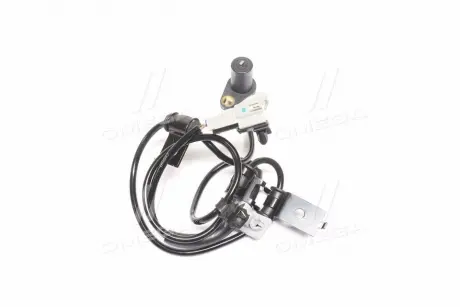 Датчик АБС передній правий HYUNDAI (ABS) A.B.S 30781