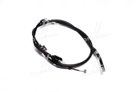 Трос ручного тормоза HONDA ACCORD (ABS) A.B.S K13777