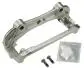 Скоба супорта Range Rover III 5.0 "F" 05-12 TRW BDA1083 (фото 1)
