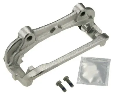 Скоба супорта Range Rover III 5.0 "F" 05-12 TRW BDA1083