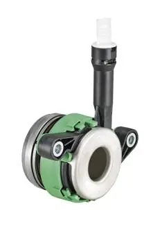 Центральный выключатель, система сцепления Valeo 810011