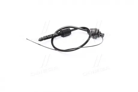 Трос акселератора RENAULT CLIO (ABS) A.B.S K37450 (фото 1)