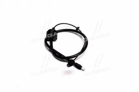 Трос сцепления RENAULT R9 / R11 (ABS) A.B.S K23880