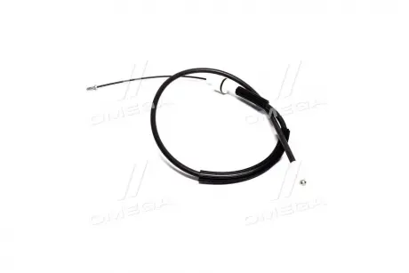 Трос сцепления FORD SCORPIO (ABS) A.B.S K21480