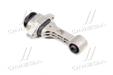 ОПОРА двигуна MOBIS (KIA, Hyundai) 21950-3X100