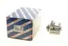 Насос ГУР BMW 1/3 N45 / X3 E83 \ &#039;\&#039; 07 &gt;&gt; BOSCH KS00003329 (фото 1)