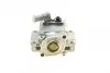 Насос ГУР BMW 1/3 N45 / X3 E83 \ &#039;\&#039; 07 &gt;&gt; BOSCH KS00003329 (фото 11)
