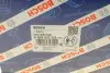 Насос ГУР BMW 1/3 N45 / X3 E83 \ &#039;\&#039; 07 &gt;&gt; BOSCH KS00003329 (фото 12)