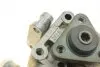 Насос ГУР BMW 1/3 N45 / X3 E83 \ &#039;\&#039; 07 &gt;&gt; BOSCH KS00003329 (фото 2)