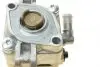 Насос ГУР BMW 1/3 N45 / X3 E83 \ &#039;\&#039; 07 &gt;&gt; BOSCH KS00003329 (фото 3)