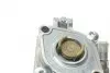 Насос ГУР BMW 1/3 N45 / X3 E83 \ &#039;\&#039; 07 &gt;&gt; BOSCH KS00003329 (фото 4)
