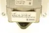 Насос ГУР BMW 1/3 N45 / X3 E83 \ &#039;\&#039; 07 &gt;&gt; BOSCH KS00003329 (фото 5)