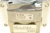 Насос ГУР BMW 1/3 N45 / X3 E83 \ &#039;\&#039; 07 &gt;&gt; BOSCH KS00003329 (фото 6)