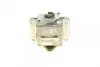 Насос ГУР BMW 1/3 N45 / X3 E83 \ &#039;\&#039; 07 &gt;&gt; BOSCH KS00003329 (фото 7)