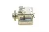 Насос ГУР BMW 1/3 N45 / X3 E83 \ &#039;\&#039; 07 &gt;&gt; BOSCH KS00003329 (фото 8)