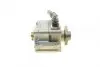 Насос ГУР BMW 1/3 N45 / X3 E83 \ &#039;\&#039; 07 &gt;&gt; BOSCH KS00003329 (фото 10)