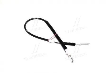 Трос сцепления OPEL RECORD (ABS) A.B.S K22870