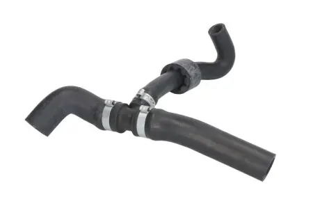 Шланг резиновый сист. охлажден. THERMOTEC DWW164TT