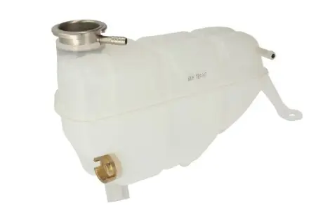 Розшірювальній бак охолодження THERMOTEC DBM005TT