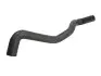 Шланг гумовий сист. охолоджена. THERMOTEC DWC045TT (фото 1)