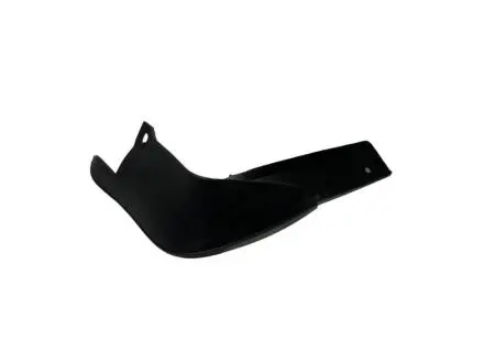 Бризговики передній R Geely FC Aftermarket 1068000222
