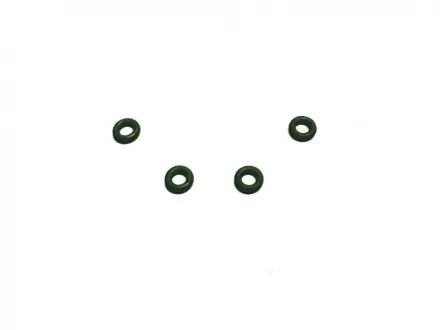 Дизельные компоненты STARLINE DP ND-5164S (фото 1)