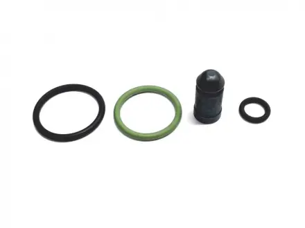 Дізельні компоненти STARLINE DP ND-5210 (фото 1)