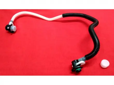 Дізельні компоненти STARLINE DP ND-5901