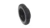 Підшипник опори амортизатора SKF VKD 75020 (фото 3)