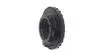 Підшипник опори амортизатора SKF VKD 75020 (фото 6)
