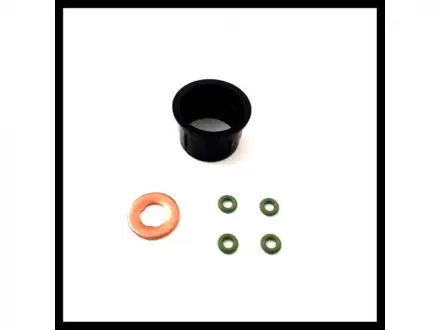 Дізельні компоненти STARLINE DP ND-5136 (фото 1)