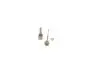 Ремкомплект насоса -форсункы BOSCH F 00R J04 798 (фото 3)