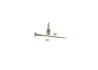 Ремкомплект насоса -форсункы BOSCH F 00R J04 798 (фото 4)