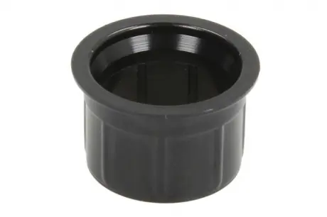 Элемент форсунки Common Rail ELRING 911260