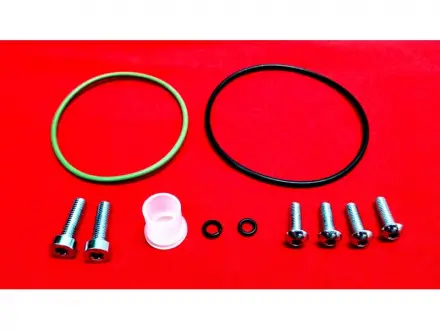 Дізельні компоненти STARLINE DP ND-5958